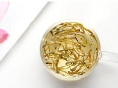 孕妇可以喝金银花茶吗 两大好处更有利于胎儿发育