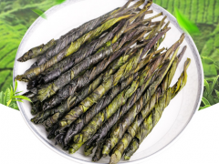 苦丁茶的适用人群有哪些 盘点它的适宜人群和禁忌人群