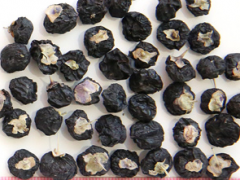 黑枸杞的适用人群有哪些 这六大人群服用效果好