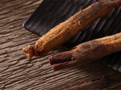 新开河参的功效与作用 哪些人不适合服用新开河参