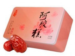 阿胶的作法是怎样的 做出滋补阿胶仅需六步