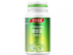 有机螺旋藻的作用是什么  有机螺旋藻三大使用效果