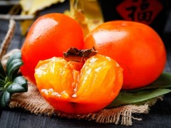 血糖高不能吃什么 血糖高禁吃的十大食物