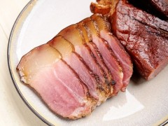 房颤不能吃什么食物 五种食物千万别碰