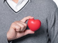 怎么养心脏效果最好 四种方法养护心脏