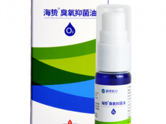 臭氧油的作用与功效 臭氧油的真实效果