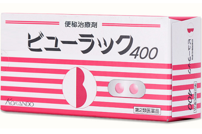 image 小粉丸