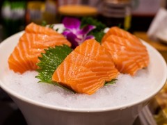 补充欧米伽三的最佳方法 三种食物补充欧米伽三