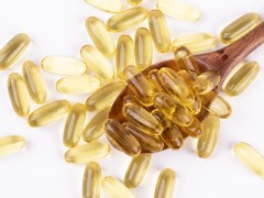 欧米伽3真的有用吗 欧米伽3正确服用方法