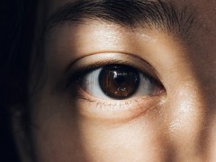保护眼睛的方法有哪些 五种方法正确护眼