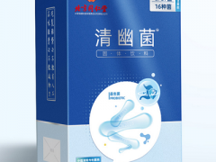 清幽菌的功效和作用 了解它的真实效果