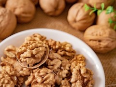 吃什么保护心血管 五种食物守护心血管
