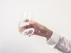 保护心脑血管的方法 四种方法远离疾病