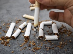 怎样戒烟最科学有效 四种方法帮助戒烟