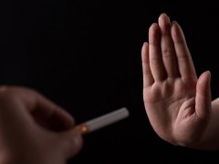 最好的戒烟方法如下 成功戒烟的技巧分享