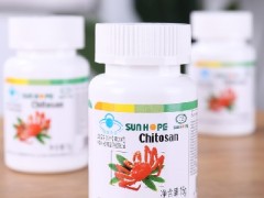 几丁质的功效与作用 几丁质的使用禁忌