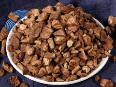 什么茶能降低尿酸 分享四款降尿酸茶