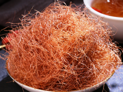 降尿酸哪种茶最明显 介绍四款常用茶饮