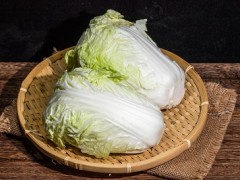吃什么蔬菜降尿酸 最快降尿酸的五种蔬菜