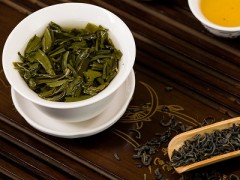 喝什么茶能降低尿酸 介绍4款降尿酸茶饮