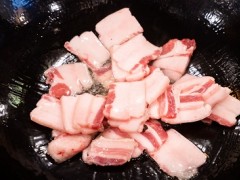 转氨酶高少吃六种食物 转氨酶高的饮食禁忌