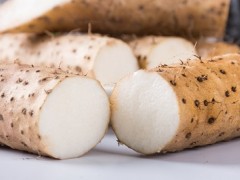 如何快速解肝毒 解肝毒的三样宝