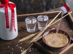 肝病不能吃的十种食物 肝病患者的禁忌食物