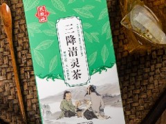 降三高效果最强的茶 推荐八款常用茶饮