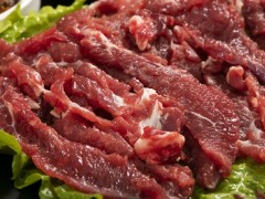 补锌的食物有哪些 四种食物有效补锌