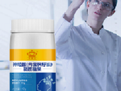 记忆力如何快速提升 3个方法简单有效