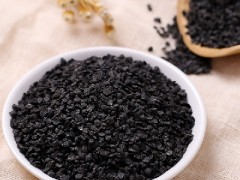 阳痿早泄喝什么茶好 两种茶饮效果不错