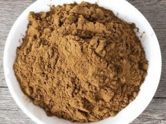 川芎粉外敷有什么功效 外敷的四大功效需知晓