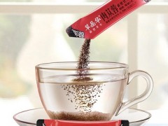 破壁肉苁蓉什么功效与作用 常喝有四大功效