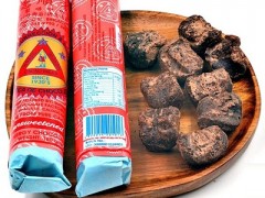 坐月子吃菲律宾朱古力有什么功效 注意事项有哪些