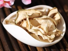 佛手的禁忌 佛手的搭配食用方法