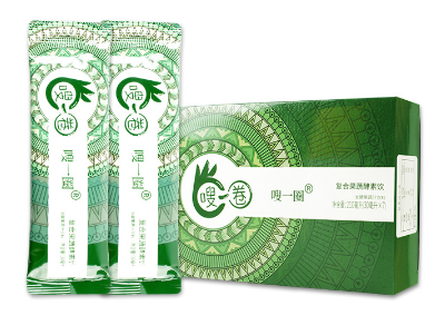 image 嗖一圈