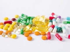 保健品和药品的区别 揭秘他们的4个不同之处