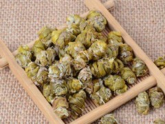 铁皮枫斗不适合人群 解说禁忌人群和服用方法