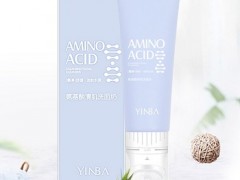 氨基酸洗面奶有副作用吗 氨基酸洗面奶可以长期使用