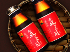氨基酸的作用有哪些 详解使用氨基酸的五大好处