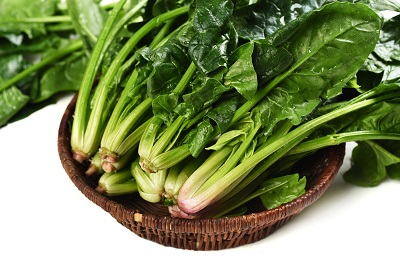 image 菠菜