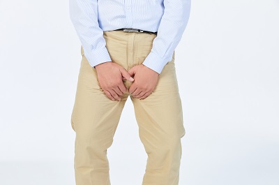 image 前列腺