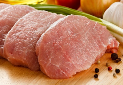 image 狗肉