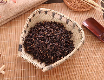 image 丁香