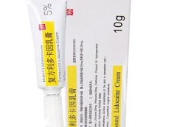 怎么样能降低龟头敏感度 介绍4个最有效的方法