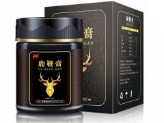 让性功能增强的方法有哪些 简单三招快速增强性功能