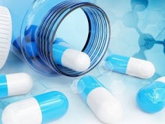 什么药一吃了就能硬 快速勃起的方法有哪些