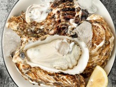 男人吃什么壮阳快 吃三种食物壮阳最快