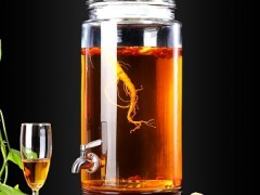 增大增长的民间偏方有哪些 分享三个增大增粗中药偏方