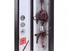 补睾丸吃什么补得最快 三种食物补睾丸快